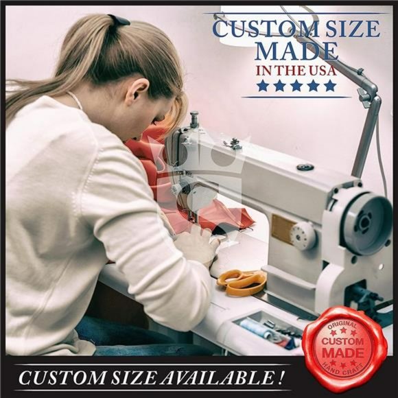 5' x 50' Black Fence Screen Windscreen Cover Netting Mesh Fabric Cloth - Picture 6 of 6